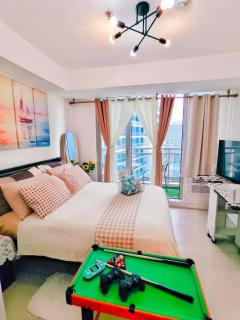 Vacation in Harmony - 4