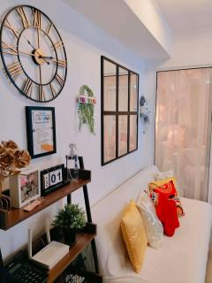 Vacation in Harmony - 3