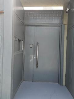 Refugio Urbano Apartamentos - 9