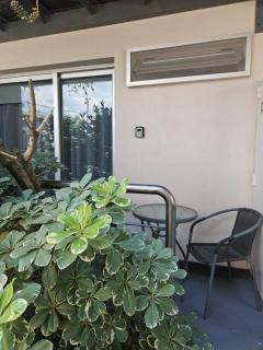 Refugio Urbano Apartamentos - 6