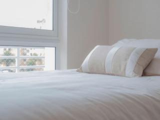 Departamento nuevo Serena - 1