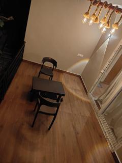 The Cozy Clouds Hill Stay - 2