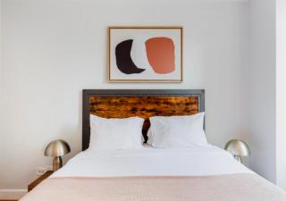 1BR GEM! Close to Central Park! - 5