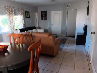 GpL 3115 B Family-Friendly Home - 7