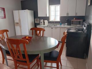 GpL 3115 B Family-Friendly Home - 9