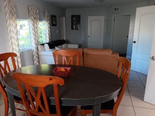GpL 3115 B Family-Friendly Home - 4