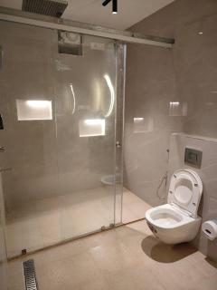 The Cozy Clouds Hill Stay - 5