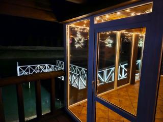 Sodyba Prie Maluno - 3