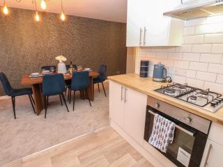 11 North Terrace - 1