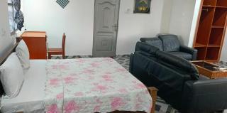 Las Vegas Beach Resort And Hotel - 4