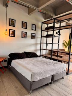 Cercano al Aeropuerto y nuevo - 9