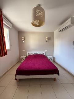 Villa de BELGODERE - 0