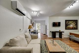 Golf, Shop & Unwind: Couple's Retreat in Naples! - 4