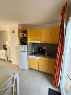 Villa de BELGODERE - 9