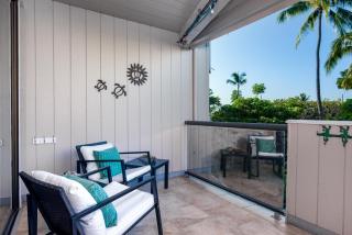 Kailua Bay Resort#4-204 - 9
