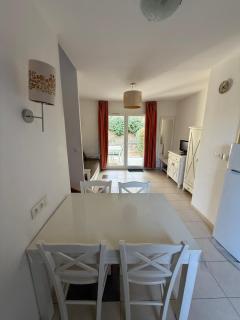 Villa de BELGODERE - 2