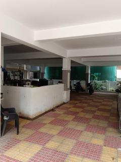 Vaarahi Enclave Kondapur - 4