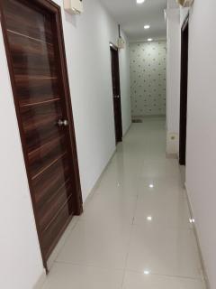 Vaarahi Enclave Kondapur - 3