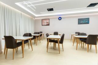 Afaq Al Masi Hotel - 6