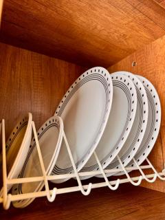 Cercano al Aeropuerto y nuevo - 1