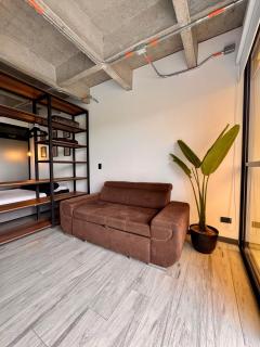 Cercano al Aeropuerto y nuevo - 4