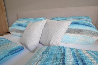 Wohnen bei Gerlis - DZ 106 - 0