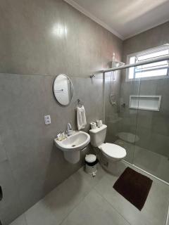 RCM Vilas - Studio n 13 Deluxe - 1