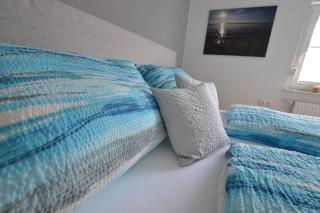 Wohnen bei Gerlis - DZ 106 - 4