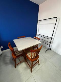 RCM Vilas - Studio n 13 Deluxe - 2