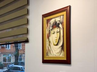 Central 2BR Near Vitosha - Calm, Spacious Stay - 1