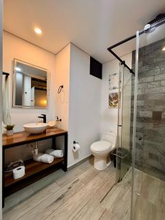 Cercano al Aeropuerto y nuevo - 7