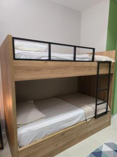 Elite Guesthouse - 5