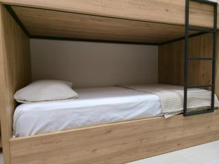 Elite Guesthouse - 4