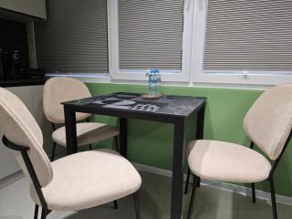 Elite Guesthouse - 1