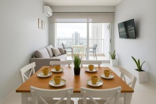 Exceptional View 2005 - 9