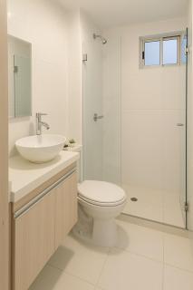 Exceptional View 2005 - 8