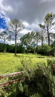 Casa de campo rodeada de naturaleza con pileta - 3