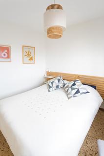 Chaguimama Sea - Begur - 1