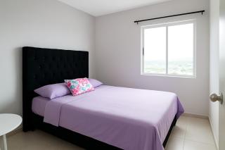 Exceptional View 2005 - 1