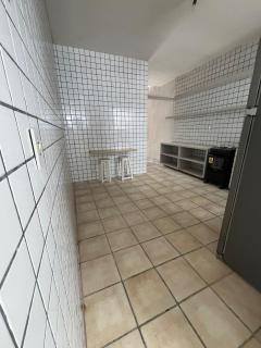 Casa para alugar por temporada na praia em João Pessoa PB - 9