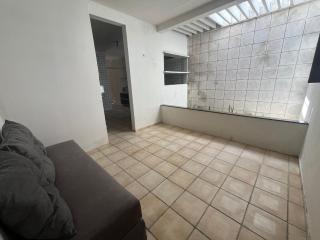 Casa para alugar por temporada na praia em João Pessoa PB - 4