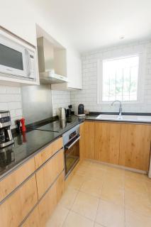 Chaguimama Sea - Begur - 4