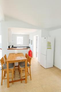 Chaguimama Sea - Begur - 3