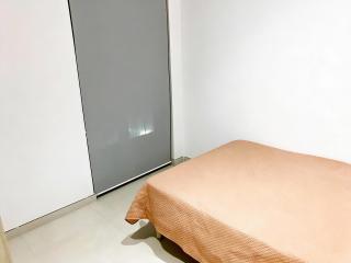 Modern Cozy Apartment with Terrace & Valley View in Central Msida - 2