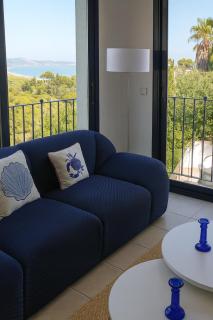 Chaguimama Sea - Begur - 5