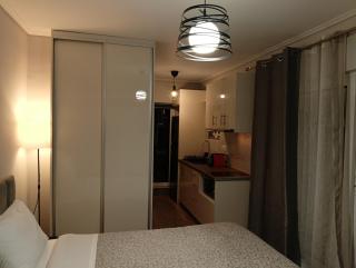 Skyfall Studio Marousi - 7