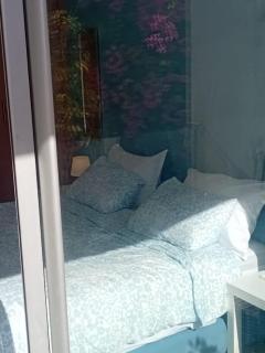 Appartement pieds dans l'eau - 8