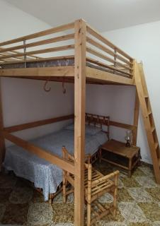 Il giardino di Borgo Nuovo - 3