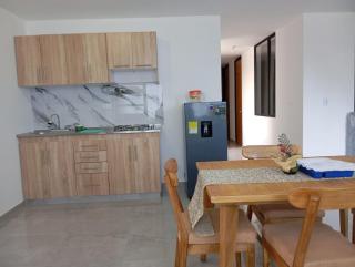 ApartaHotel HyL Simijaca - 1