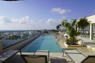 Hotel Indigo Playa del Carmen by IHG - 6